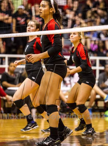 Thumbnail 3 in Boyd @ Rockwall-Heath photogallery.