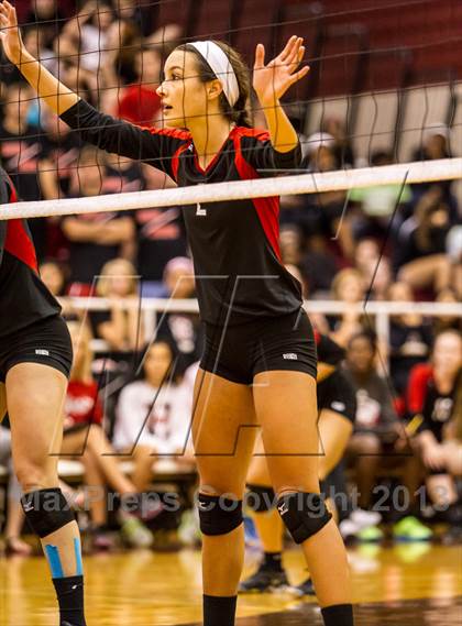 Thumbnail 2 in Boyd @ Rockwall-Heath photogallery.