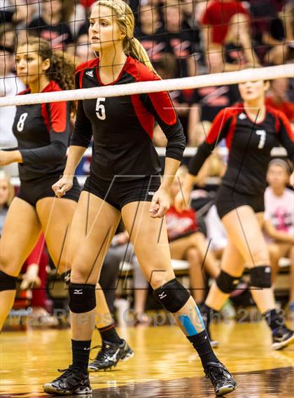 Thumbnail 2 in Boyd @ Rockwall-Heath photogallery.