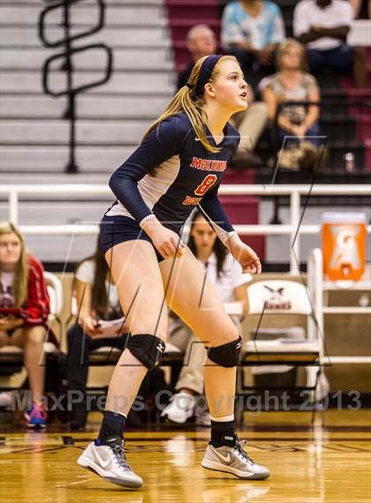 Thumbnail 2 in Boyd @ Rockwall-Heath photogallery.