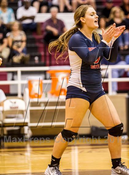Thumbnail 3 in Boyd @ Rockwall-Heath photogallery.