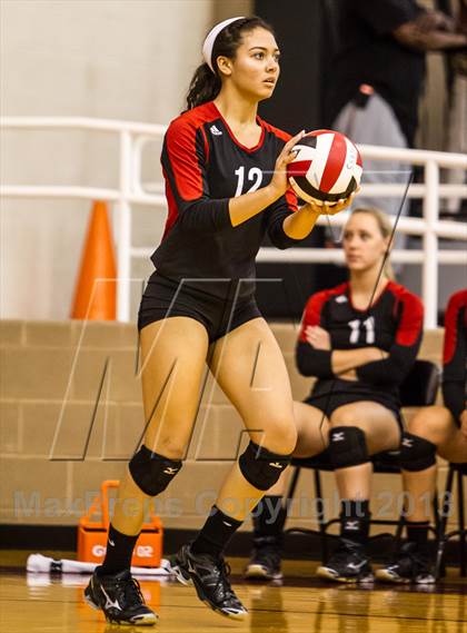 Thumbnail 2 in Boyd @ Rockwall-Heath photogallery.