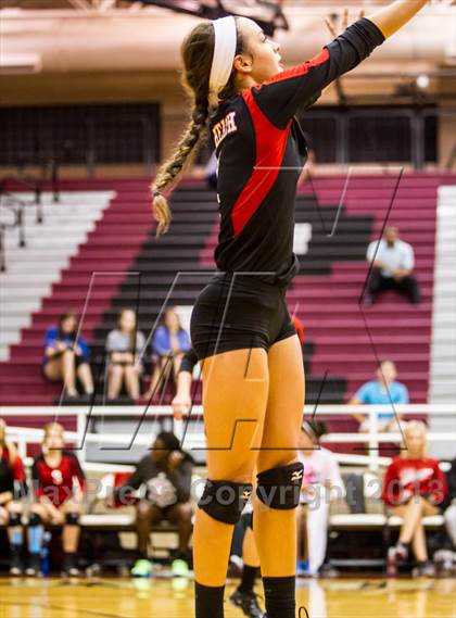 Thumbnail 2 in Boyd @ Rockwall-Heath photogallery.