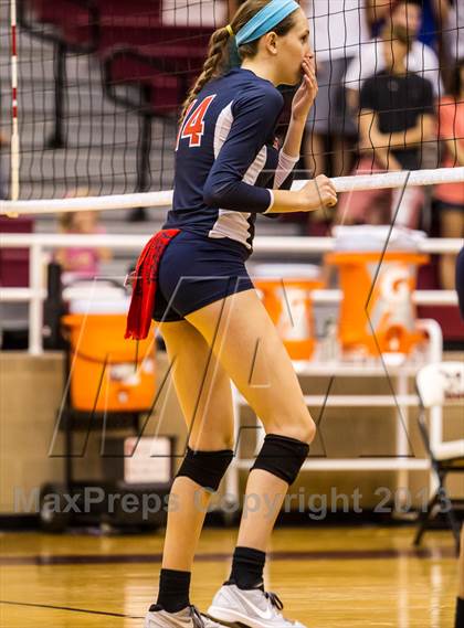 Thumbnail 1 in Boyd @ Rockwall-Heath photogallery.