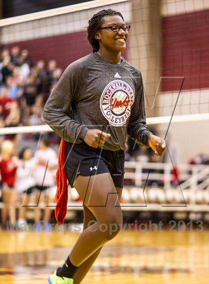 Thumbnail 2 in Boyd @ Rockwall-Heath photogallery.