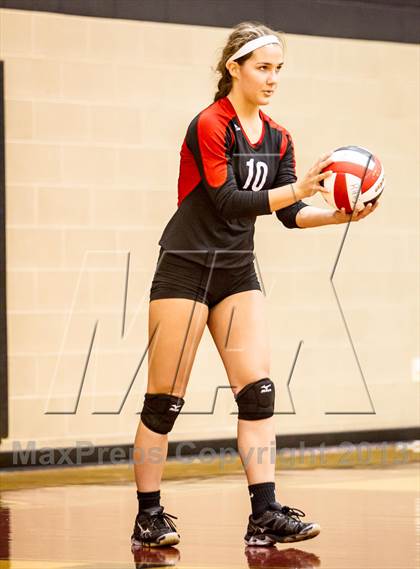 Thumbnail 2 in Boyd @ Rockwall-Heath photogallery.