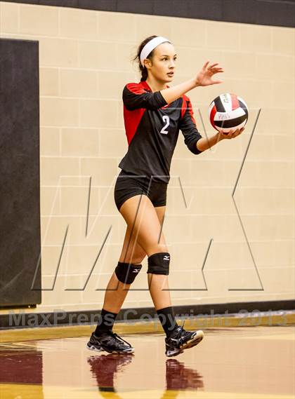 Thumbnail 2 in Boyd @ Rockwall-Heath photogallery.