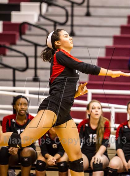 Thumbnail 3 in Boyd @ Rockwall-Heath photogallery.