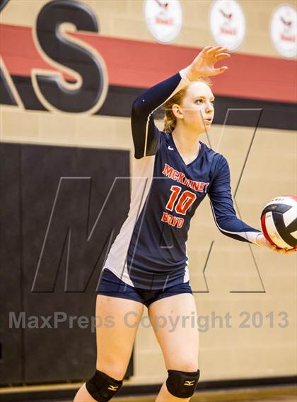 Thumbnail 1 in Boyd @ Rockwall-Heath photogallery.