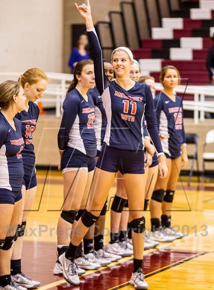 Thumbnail 2 in Boyd @ Rockwall-Heath photogallery.