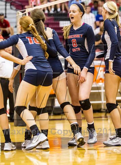 Thumbnail 2 in Boyd @ Rockwall-Heath photogallery.
