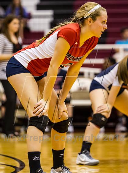 Thumbnail 1 in Boyd @ Rockwall-Heath photogallery.