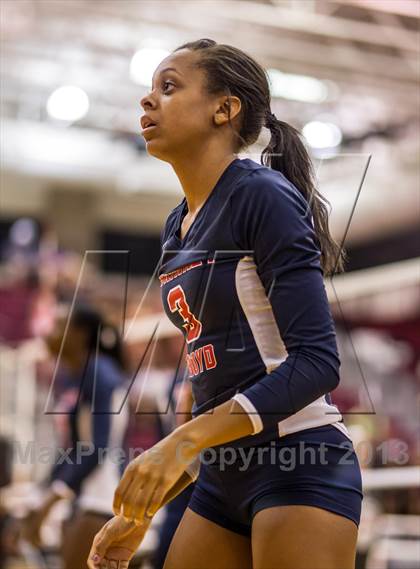 Thumbnail 2 in Boyd @ Rockwall-Heath photogallery.