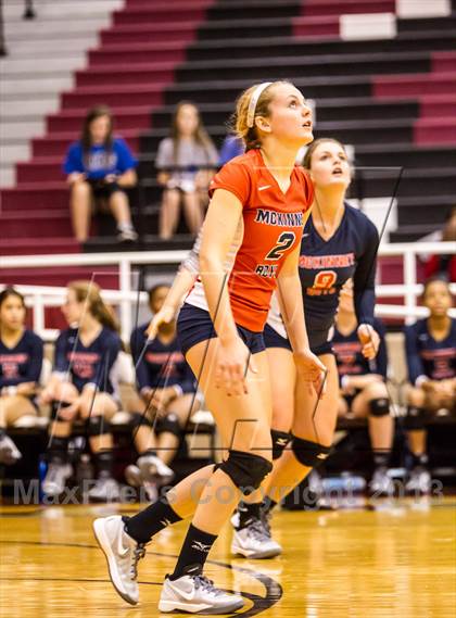 Thumbnail 3 in Boyd @ Rockwall-Heath photogallery.