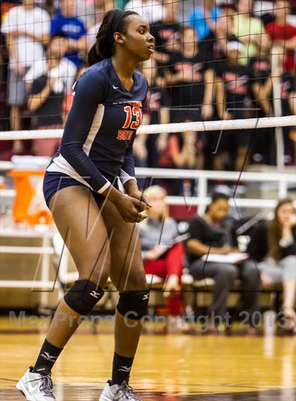 Thumbnail 1 in Boyd @ Rockwall-Heath photogallery.