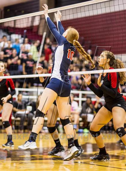 Thumbnail 2 in Boyd @ Rockwall-Heath photogallery.