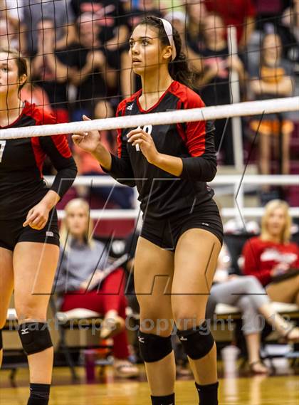 Thumbnail 3 in Boyd @ Rockwall-Heath photogallery.