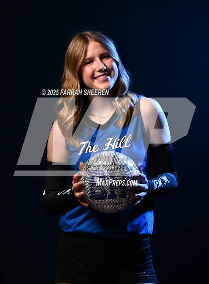 Thumbnail 3 in Barbers Hill (Team & Individual) photogallery.