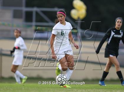 Thumbnail 3 in Providence @ St. Joseph Academy photogallery.