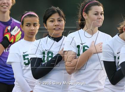 Thumbnail 3 in Providence @ St. Joseph Academy photogallery.
