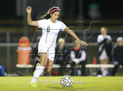 Thumbnail 3 in Providence @ St. Joseph Academy photogallery.