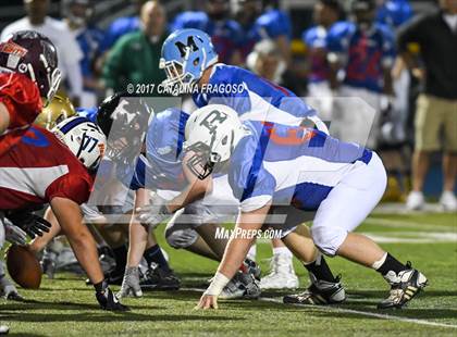 Thumbnail 1 in Bergen County All-Star Game (North vs. South) photogallery.