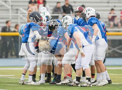 Thumbnail 1 in Bergen County All-Star Game (North vs. South) photogallery.