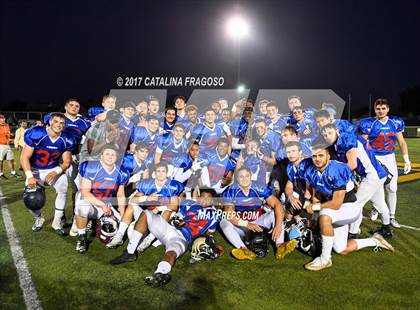 Thumbnail 3 in Bergen County All-Star Game (North vs. South) photogallery.