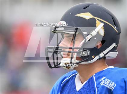 Thumbnail 1 in Bergen County All-Star Game (North vs. South) photogallery.