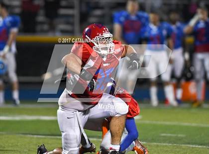 Thumbnail 3 in Bergen County All-Star Game (North vs. South) photogallery.