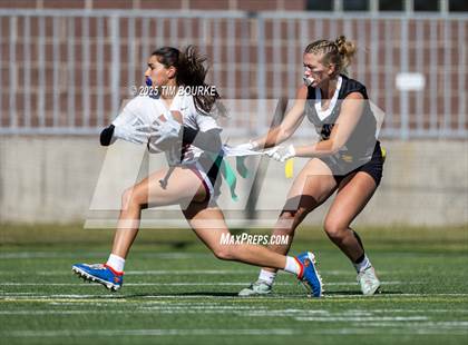 Thumbnail 1 in Horizon @ Mountain Vista (CHSAA 5A - 2nd Round) photogallery.