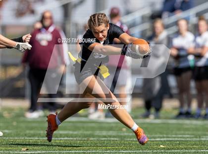 Thumbnail 1 in Horizon @ Mountain Vista (CHSAA 5A - 2nd Round) photogallery.