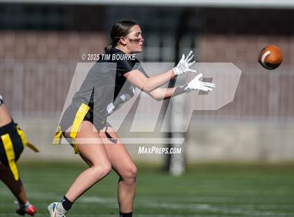 Thumbnail 1 in Horizon @ Mountain Vista (CHSAA 5A - 2nd Round) photogallery.
