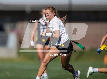 Thumbnail 2 in Horizon @ Mountain Vista (CHSAA 5A - 2nd Round) photogallery.