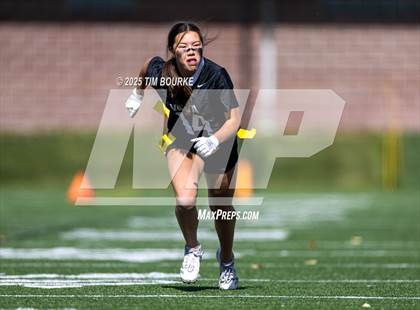 Thumbnail 3 in Horizon @ Mountain Vista (CHSAA 5A - 2nd Round) photogallery.