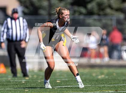 Thumbnail 1 in Horizon @ Mountain Vista (CHSAA 5A - 2nd Round) photogallery.