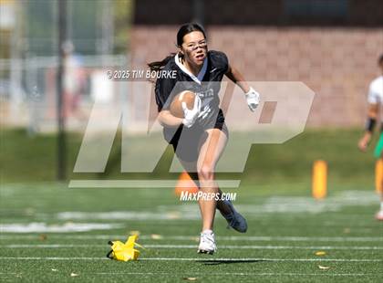 Thumbnail 2 in Horizon @ Mountain Vista (CHSAA 5A - 2nd Round) photogallery.