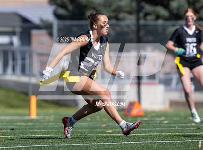 Thumbnail 1 in Horizon @ Mountain Vista (CHSAA 5A - 2nd Round) photogallery.