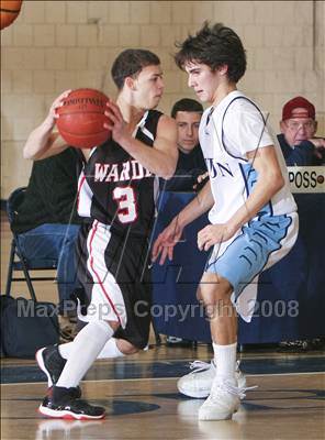 Thumbnail 2 in Warde @ Wilton photogallery.