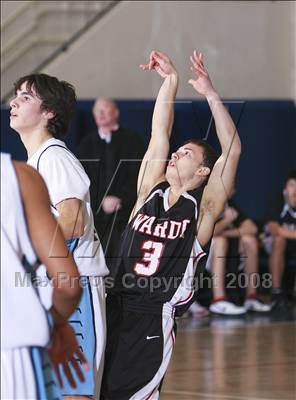 Thumbnail 1 in Warde @ Wilton photogallery.