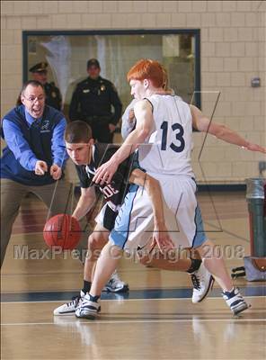 Thumbnail 3 in Warde @ Wilton photogallery.