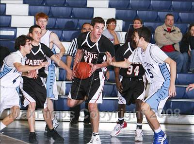 Thumbnail 2 in Warde @ Wilton photogallery.