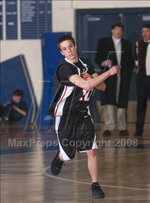 Thumbnail 1 in Warde @ Wilton photogallery.