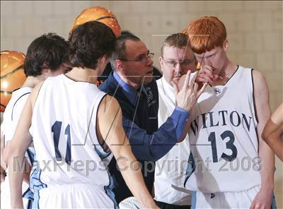 Thumbnail 2 in Warde @ Wilton photogallery.