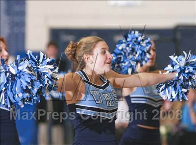 Thumbnail 1 in Warde @ Wilton photogallery.