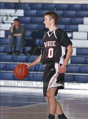 Thumbnail 3 in Warde @ Wilton photogallery.