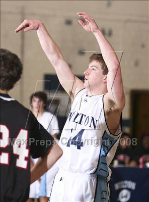 Thumbnail 3 in Warde @ Wilton photogallery.