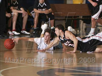 null - Photo 81