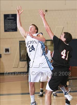 Thumbnail 2 in Warde @ Wilton photogallery.