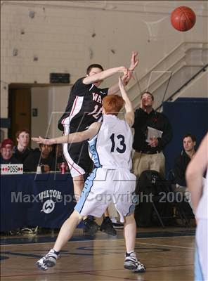 Thumbnail 1 in Warde @ Wilton photogallery.
